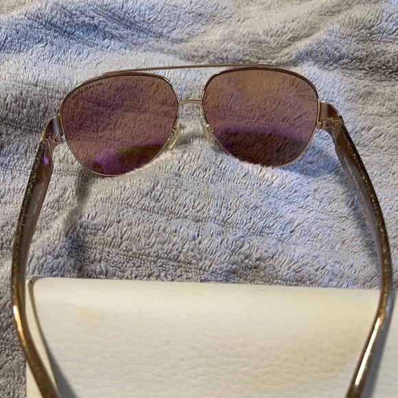 Michael Kors Sunglasses - Picture 4 of 4